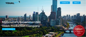 Corporate video production Melbourne services &ndash; Highlight your brand!