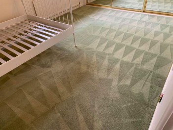 Carpet Cleaning Ngunnawal