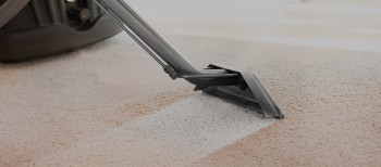 Carpet Cleaning Ngunnawal