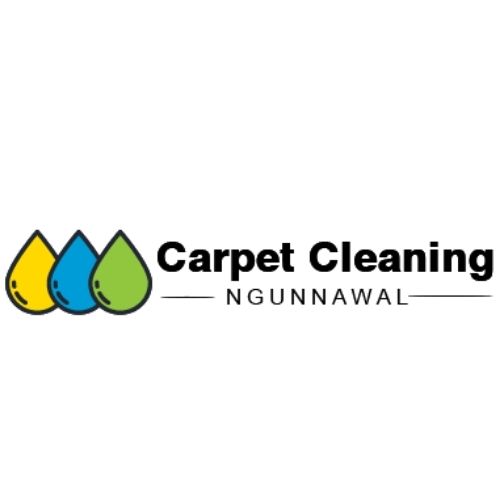 Carpet Cleaning Ngunnawal