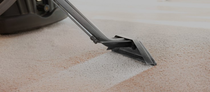 Carpet Cleaning Ngunnawal
