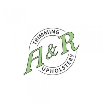 Quality Holden Interiors Service in Melton - A & R Trimming and Upholstery
