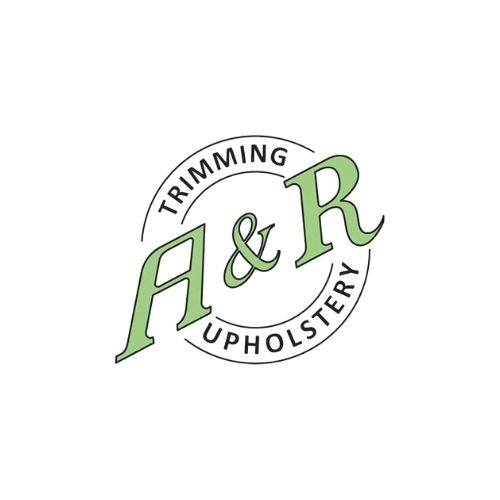 Quality Holden Interiors Service in Melton - A & R Trimming and Upholstery