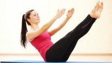 Expert Physiotherapy Treatment - Experienced Physiotherapist