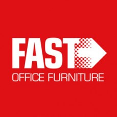 Office Desks Sydney- FastOfficeFurniture