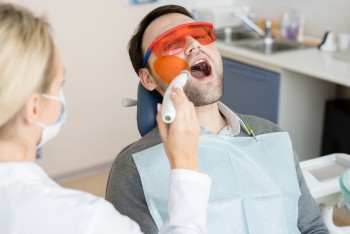 Get Excellent Quality Dental Services For Your Smile