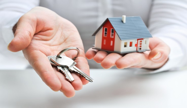 Your Premium Choice For Property Managem