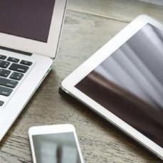 Entertainment Retailer