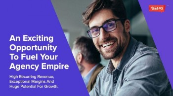 Communications for sale 