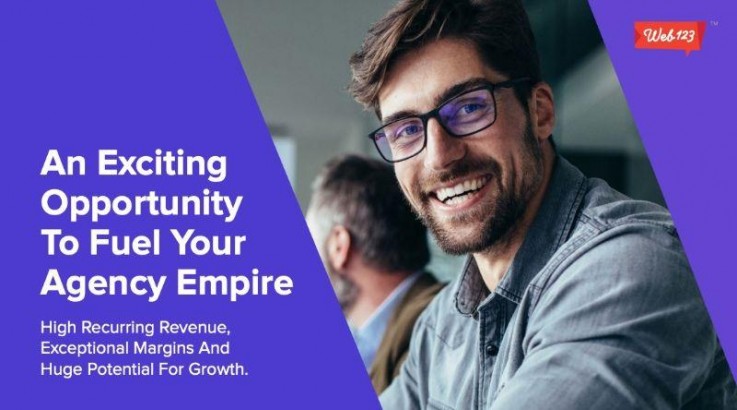 Communications for sale 