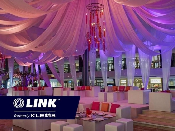 Professional Business