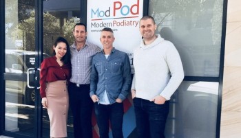 Best Online Marketing for Doctors in Melbourne