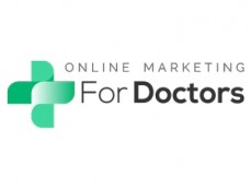 The Best Service of SEO for Healthcare in Sydney