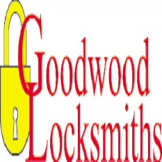 Goodwood Locksmiths