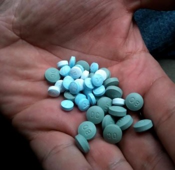 Buy Pain Meds Online