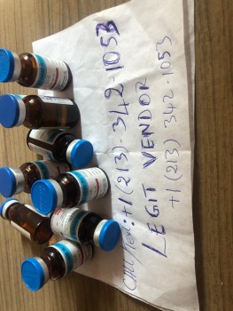 Buy Pain Meds Online