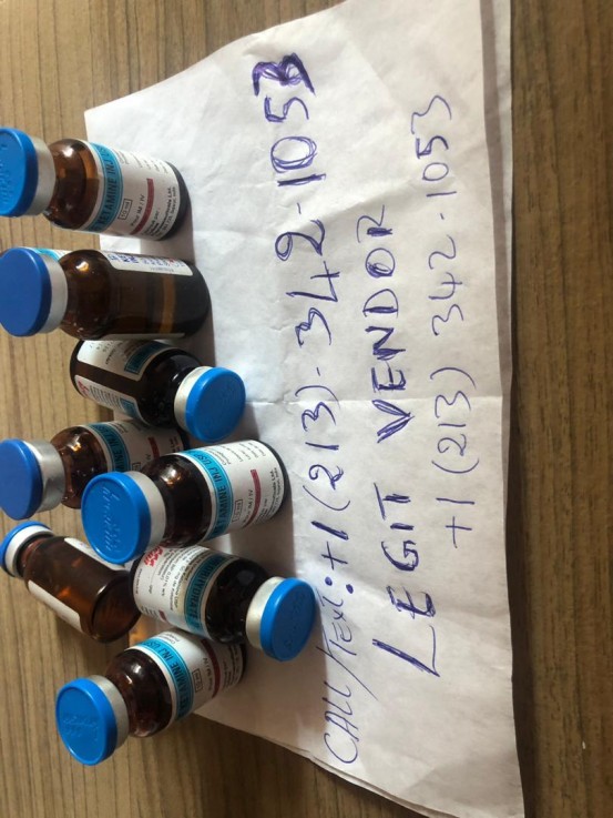 Buy Pain Meds Online