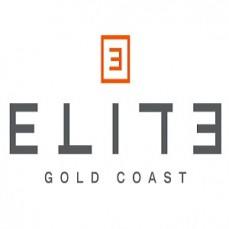 The Best Hotel Accommodation in Australia- Elite Gold Cost