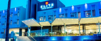 The Best Hotel Accommodation in Australia- Elite Gold Cost