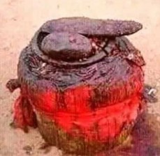 How To Cast Instant Death Spells Specialist