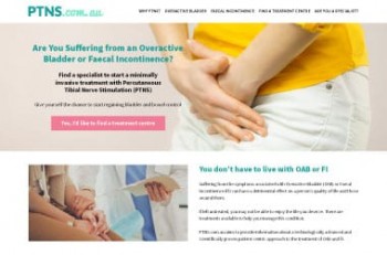 Medical Website Development for Doctors in Melbourne