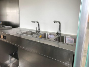 Takeaway Food 