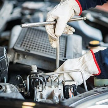 Pate and Vernooy Automotive NSW 