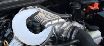 Prompt Mobile Mechanics Sydney 