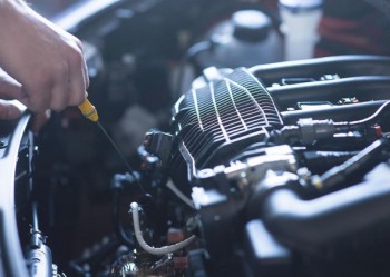 Prompt Mobile Mechanics Sydney 