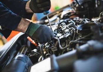 Prompt Mobile Mechanics Sydney 