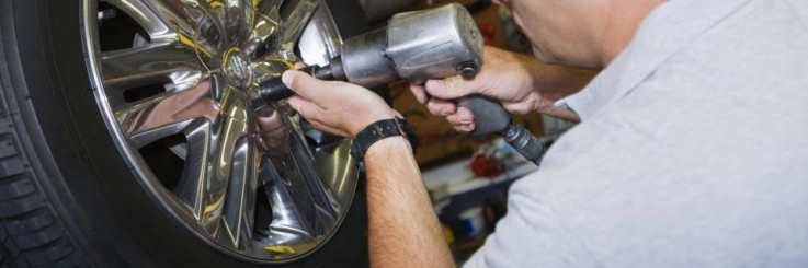 Prompt Mobile Mechanics Sydney 