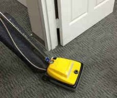 Carpet Cleaning Pakenham