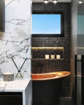 Get the best luxury home builder Services in Sydney to turn your dream into reality