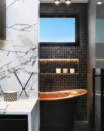 Get the best luxury home builder Services in Sydney to turn your dream into reality