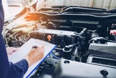 PREMIER AUTOMOTIVE  NSW 