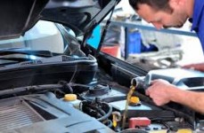 PREMIER AUTOMOTIVE  NSW 