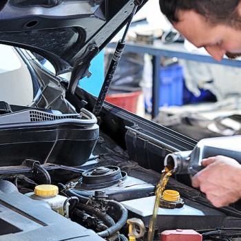 PREMIER AUTOMOTIVE  NSW 