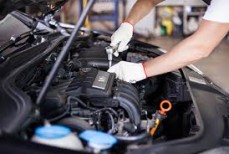 PREMIER AUTOMOTIVE  NSW 