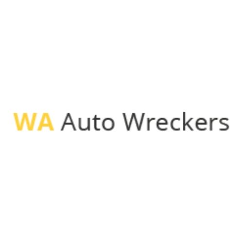 Get Rid of Junk Cars with ease - with WA