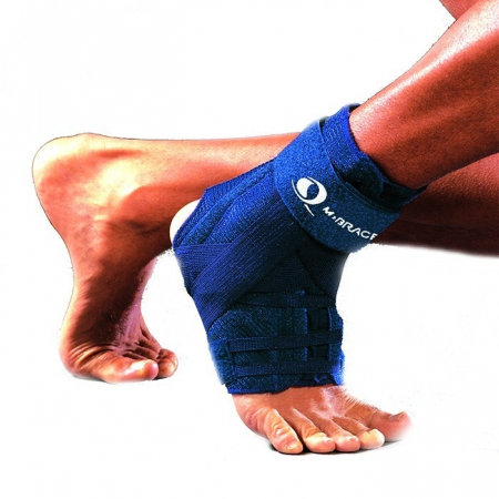 ANKLE STABILIZER