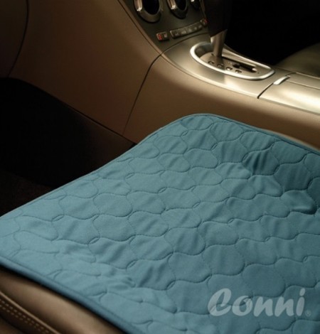  CONNI CHAIR PADS