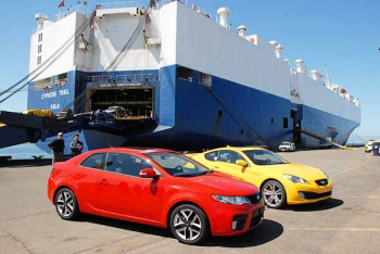 Safe Way of Coastal Car Shipping Perth To Brisbane And Vice Versa - Contact Us Now!!