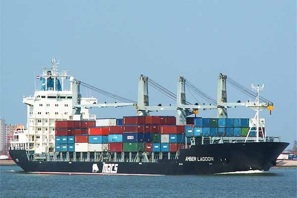 Safe Way of Coastal Car Shipping Perth To Brisbane And Vice Versa - Contact Us Now!!