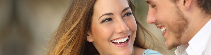 How to get a beautiful smile with cosmetic dentistry Melbourne at Preston smiles