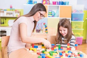 Online childcare courses in perth
