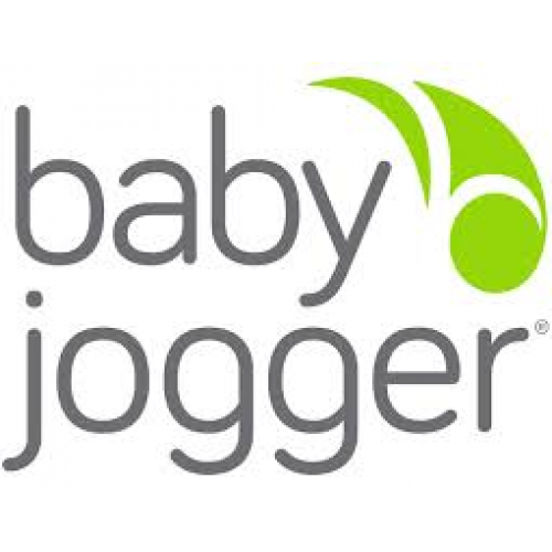 Baby Jogger City Series U Shaped Bar Sea