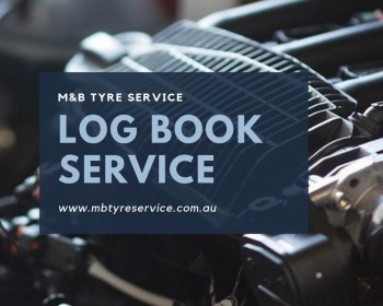 Log book service Sunshine | Log book service Essendon