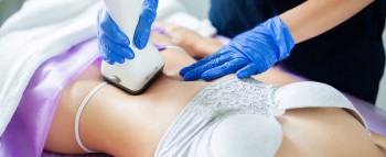 Stubborn belly fat  Gold coast | Below zero fat freezing clinic