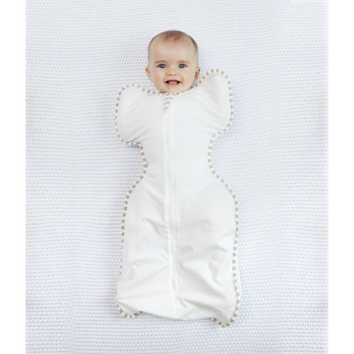 Love To Swaddle Up Summer Lite 0.2T