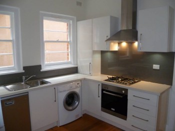 Renovate Your House in No Time with Burrows Construction